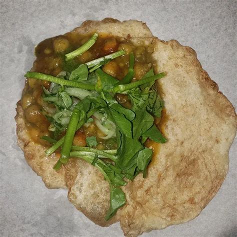 drupatis vaughan|Drupati’s Roti and Doubles .